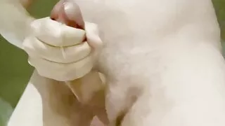 Sperma Kompilation Tribut der Solo-Aktion