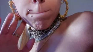 Melody Star loves getting her anal penetrated