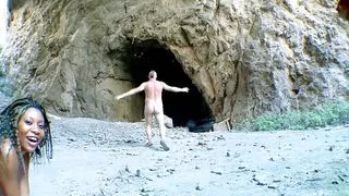 Nancy Love in a hardcore threesome with her best friend